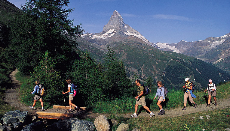 Wswi-switzerland-walking-5